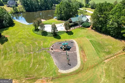 130 Citation Ct, Forsyth, GA 31029 - Photo 62