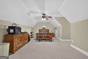 130 Citation Ct, Forsyth, GA 31029 - Photo 28