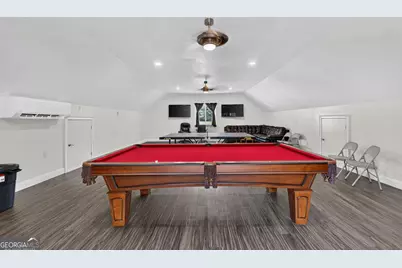 130 Citation Ct, Forsyth, GA 31029 - Photo 50