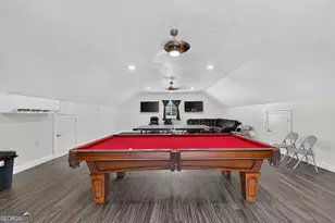 130 Citation Ct, Forsyth, GA 31029 - Photo 50