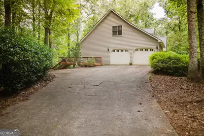 4780 Deer Run NW, Kennesaw, GA 30152 - Photo 40
