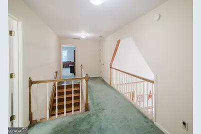 4780 Deer Run NW, Kennesaw, GA 30152 - Photo 26