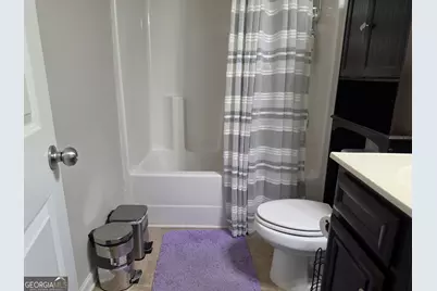 65 Foxgrove Cv, Covington, GA 30014 - Photo 28
