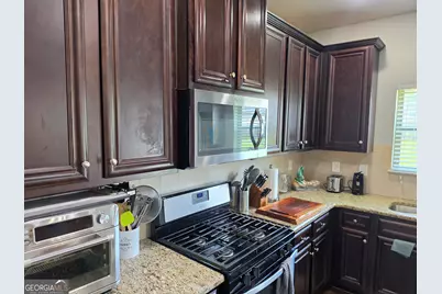 65 Foxgrove Cv, Covington, GA 30014 - Photo 22
