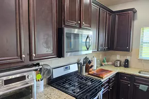 65 Foxgrove Cv, Covington, GA 30014 - Photo 22