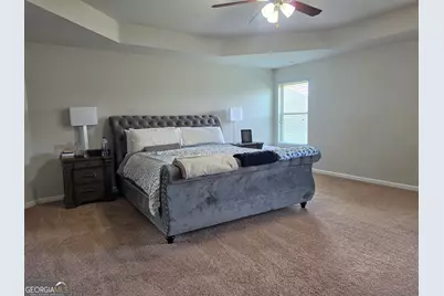 65 Foxgrove Cv, Covington, GA 30014 - Photo 32
