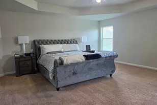 65 Foxgrove Cv, Covington, GA 30014 - Photo 32