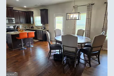 65 Foxgrove Cv, Covington, GA 30014 - Photo 16