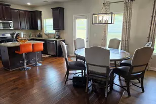 65 Foxgrove Cv, Covington, GA 30014 - Photo 16