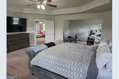 65 Foxgrove Cv, Covington, GA 30014 - Photo 34