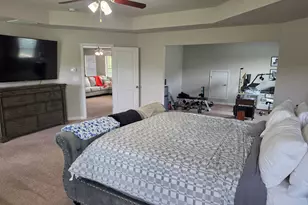 65 Foxgrove Cv, Covington, GA 30014 - Photo 34