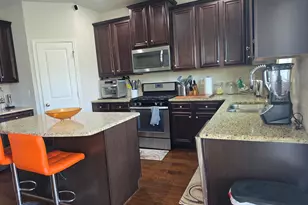 65 Foxgrove Cv, Covington, GA 30014 - Photo 18