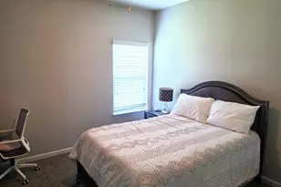 65 Foxgrove Cv, Covington, GA 30014 - Photo 26