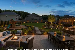 65 Foxgrove Cv, Covington, GA 30014 - Photo 8