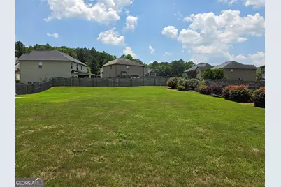 65 Foxgrove Cv, Covington, GA 30014 - Photo 6