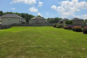 65 Foxgrove Cv, Covington, GA 30014 - Photo 6