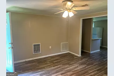 235 Maple Drive, Jenkinsburg, GA 30234 - Photo 4