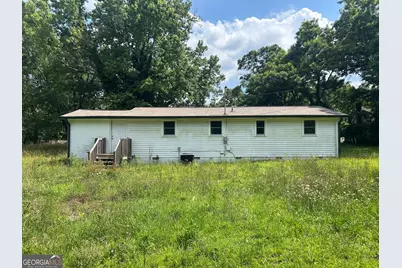 235 Maple Drive, Jenkinsburg, GA 30234 - Photo 2