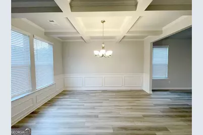 928 Yancey Court, Loganville, GA 30052 - Photo 2
