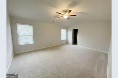 928 Yancey Court, Loganville, GA 30052 - Photo 10