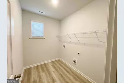 928 Yancey Court, Loganville, GA 30052 - Photo 8