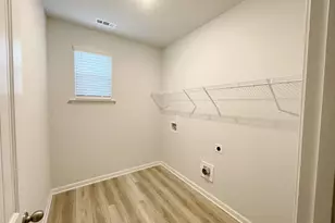 928 Yancey Ct, Loganville, GA 30052 - Photo 8