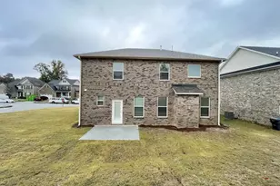 928 Yancey Ct, Loganville, GA 30052 - Photo 26