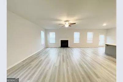 928 Yancey Court, Loganville, GA 30052 - Photo 4