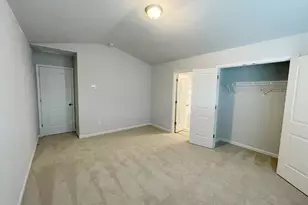 928 Yancey Ct, Loganville, GA 30052 - Photo 24
