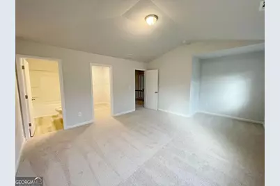 928 Yancey Court, Loganville, GA 30052 - Photo 16