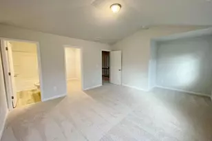 928 Yancey Ct, Loganville, GA 30052 - Photo 16