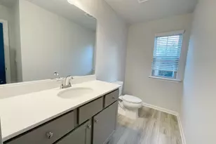 928 Yancey Ct, Loganville, GA 30052 - Photo 22