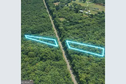 2.04 Acres Holmestown Loop Road, Midway, GA 31320 - Photo 6