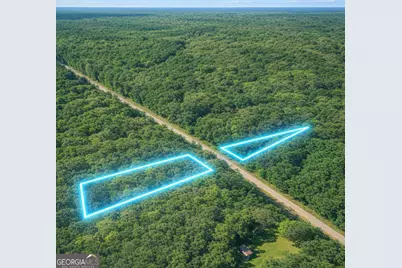 2.04 Acres Holmestown Loop Road, Midway, GA 31320 - Photo 8