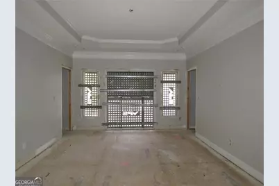 658 Magnolia Street NW, Atlanta, GA 30314 - Photo 20