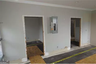 658 Magnolia Street NW, Atlanta, GA 30314 - Photo 10
