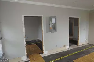658 Magnolia St NW, Atlanta, GA 30314 - Photo 10