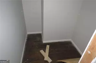 658 Magnolia St NW, Atlanta, GA 30314 - Photo 20