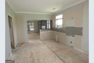 658 Magnolia Street NW, Atlanta, GA 30314 - Photo 14