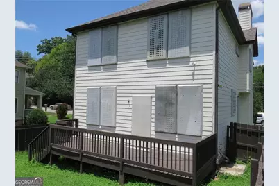 658 Magnolia Street NW, Atlanta, GA 30314 - Photo 32