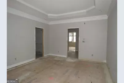 658 Magnolia Street NW, Atlanta, GA 30314 - Photo 22