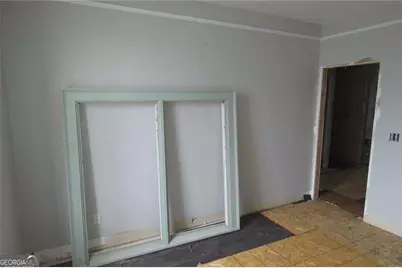 658 Magnolia Street NW, Atlanta, GA 30314 - Photo 26