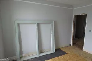 658 Magnolia St NW, Atlanta, GA 30314 - Photo 26