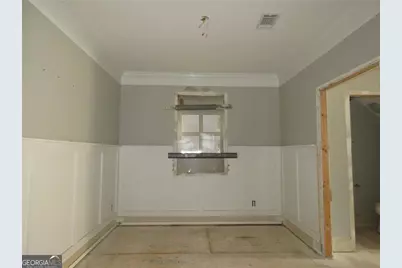 658 Magnolia Street NW, Atlanta, GA 30314 - Photo 10