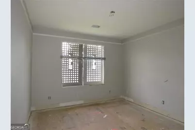 658 Magnolia Street NW, Atlanta, GA 30314 - Photo 26