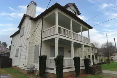 658 Magnolia Street NW, Atlanta, GA 30314 - Photo 2