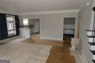 658 Magnolia St NW, Atlanta, GA 30314 - Photo 4