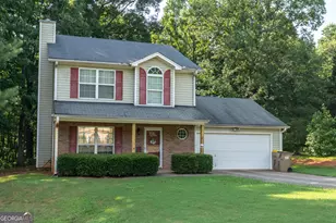 1537 Cardinal Ln, Winder, GA 30680 - Photo 1