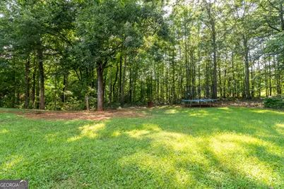 1537 Cardinal Lane, Winder, GA 30680 - Photo 6