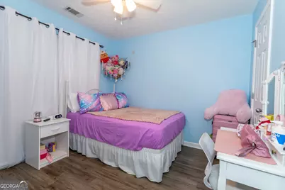 1537 Cardinal Lane, Winder, GA 30680 - Photo 24